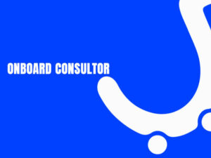 capa-consultor.jpg